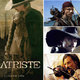 photo du film Alatriste