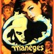 photo du film Manèges