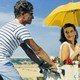 photo du film Robinson et le triporteur
