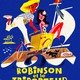 photo du film Robinson et le triporteur