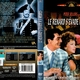 photo du film Le Renard s'évade à trois heures