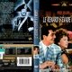 photo du film Le Renard s'évade à trois heures