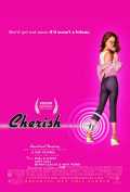 voir la fiche complète du film : Cherish