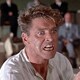 photo du film Elmer Gantry, le charlatan