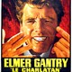 photo du film Elmer Gantry, le charlatan