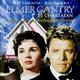 photo du film Elmer Gantry, le charlatan