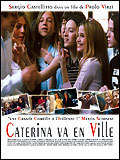 Caterina Va En Ville