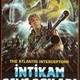 photo du film Les prédateurs du futur