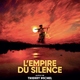 photo du film L'Empire du silence