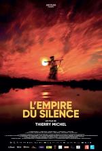 L Empire du silence