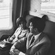 photo du film Trans Europ Express