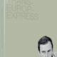 photo du film Trans Europ Express
