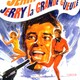 photo du film Jerry la grande gueule