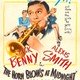 photo du film The Horn Blows at Midnight