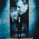 photo du film Woman wanted