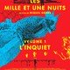 photo du film Les Mille et une nuits - volume 1 : l'inquiet