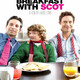 photo du film Breakfast with Scot