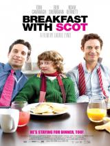 voir la fiche complète du film : Breakfast with Scot
