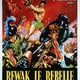 photo du film Rewak, le rebelle