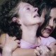 photo du film For good