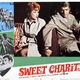 photo du film Sweet Charity