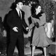 photo du film Intrigues en Orient