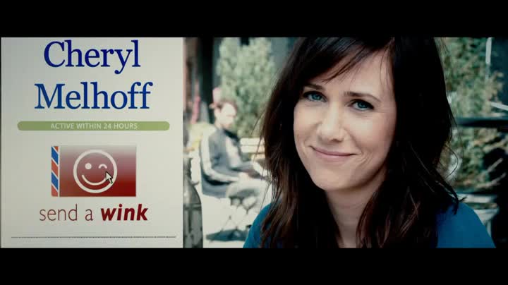 Un extrait du film  La Vie rêvée de Walter Mitty