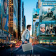 photo du film La Vie rêvée de Walter Mitty