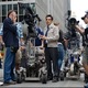 photo du film La Vie rêvée de Walter Mitty