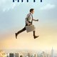 photo du film La Vie rêvée de Walter Mitty