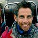 photo du film La Vie rêvée de Walter Mitty