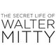 photo du film La Vie rêvée de Walter Mitty