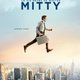 photo du film La Vie rêvée de Walter Mitty