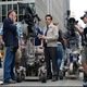 photo du film La Vie rêvée de Walter Mitty
