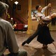 photo du film Shall we dance ? La Nouvelle vie de Monsieur Clark