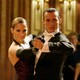 photo du film Shall we dance ? La Nouvelle vie de Monsieur Clark