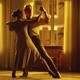 photo du film Shall we dance ? La Nouvelle vie de Monsieur Clark