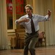 photo du film Shall we dance ? La Nouvelle vie de Monsieur Clark