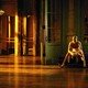 photo du film Shall we dance ? La Nouvelle vie de Monsieur Clark