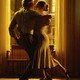 photo du film Shall we dance ? La Nouvelle vie de Monsieur Clark