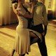 photo du film Shall we dance ? La Nouvelle vie de Monsieur Clark