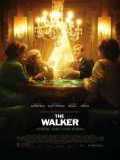 voir la fiche complète du film : The walker