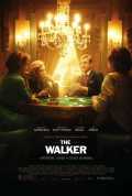 The walker