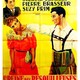 photo du film La Reine des resquilleuses