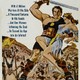 photo du film Le Glaive du conquérant