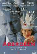 voir la fiche complète du film : Aberdeen