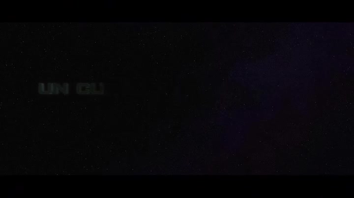 Extrait vidéo du film  Les Frenchmen
