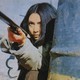 photo du film Elle s'appelait Scorpion