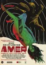 voir la fiche complète du film : Amer