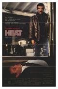 voir la fiche complète du film : Heat